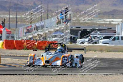 media/Feb-18-2023-Nasa (Sat) [[a425b651cb]]/Time Trial/Session 2 (Turn 2)/